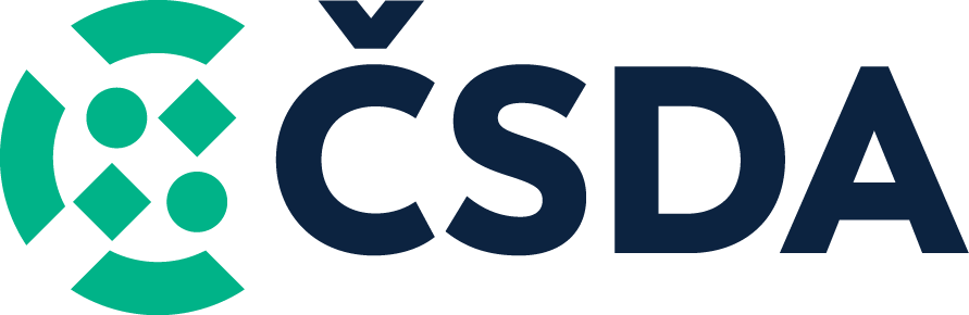 Průzkum mezi uživateli Českého sociálněvědního datového archivu 2026